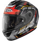 casque-moto-integral-xlite-x903-ultra-carbon-backstreet-n-com-noir-gris-rouge-jaune-1.jpg