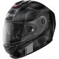 casque-moto-integral-xlite-x903-ultra-carbon-modern-class-n-com-d-rings-noir-1.jpg
