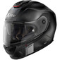 casque-moto-integral-xlite-x903-ultra-carbon-modern-class-n-com-d-rings-noir-mat-1.jpg