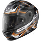 casque-moto-integral-xlite-x903-ultra-carbon-warmflash-n-com-noir-blanc-orange-1.jpg