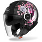 casque-moto-jet-airoh-helios-mad-noir-rose-blanc-1.jpg