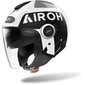 casque-moto-jet-airoh-helios-up-blanc-brillant-noir-1.jpg