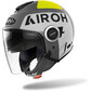 casque-moto-jet-airoh-helios-up-gris-mat-jaune-1.jpg