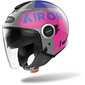 casque-moto-jet-airoh-helios-up-gris-rose-bleu-1.jpg