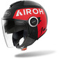 casque-moto-jet-airoh-helios-up-noir-mat-rouge-1.jpg