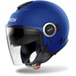 casque-moto-jet-airoh-helyos-color-bleu-mat-1.jpg