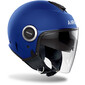Casco [color] Helyos