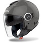 casque-moto-jet-airoh-helyos-color-gris-brillant-1.jpg