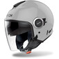 casque-moto-jet-airoh-helyos-color-gris-clair-brillant-1.jpg