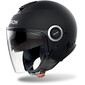 casque-moto-jet-airoh-helyos-color-noir-mat-1.jpg