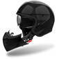 Casco J 110 Carbon