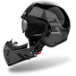J 110 Cuffie raster