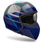 Casco J 110 Slim