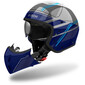 Casco J 110 Slim