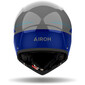 Casco J 110 Slim