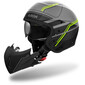 Casco J 110 Slim