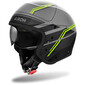 Casco J 110 Slim