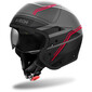 Casco J 110 Slim
