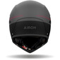 Casco J 110 Slim
