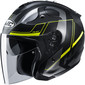 casque-moto-jet-fg-jet-komina-noir-argent-jaune-1.jpg