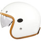 casque-moto-jet-helstons-naked-blanc-1.jpg