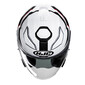 F31 Casco Naby