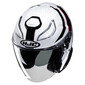 F31 Casco Naby