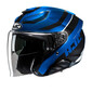 casque-moto-jet-hjc-f31-naby-mc2-noir-bleu-brillant-1.jpg