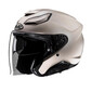 casque-moto-jet-hjc-f31-uni-beige-mat-1.jpg