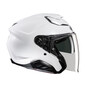 F31 Casco Uni