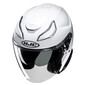 F31 Casco Uni