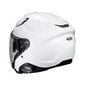 F31 Casco Uni
