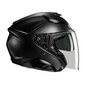 F31 Casco Uni