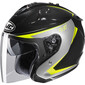 casque-moto-jet-hjc-fg-jet-balin-mc3h-noir-gris-jaune-1.jpg