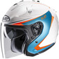 casque-moto-jet-hjc-fg-jet-balin-mc47sf-blanc-bleu-orange-1.jpg