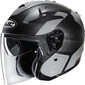 casque-moto-jet-hjc-fg-jet-epen-mc5sf-noir-gris-mat-1.jpg