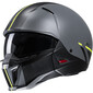 casque-moto-jet-hjc-i20-batol-mc3hsf-gris-noir-mat-1.jpg