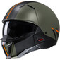 casque-moto-jet-hjc-i20-batol-mc4sf-kaki-noir-mat-1.jpg