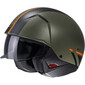 Casco Batol i20