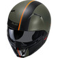 Casco Batol i20