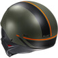 Casco Batol i20