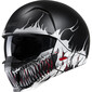 casque-moto-jet-hjc-i20-scraw-mc5sf-noir-blanc-mat-1.jpg