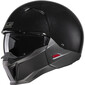 casque-moto-jet-hjc-i20-uni-noir-1.jpg