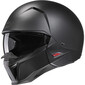 casque-moto-jet-hjc-i20-uni-noir-mat-1.jpg