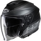 casque-moto-jet-hjc-i30-vicom-mc5sf-noir-gris-mat-1.jpg