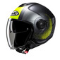 casque-moto-jet-hjc-i40-n-pyle-mc3hsf-anthracite-jaune-fluo-mat-1.jpg