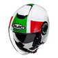 casco i40 N Pyle