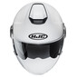 Casco i40 N Uni
