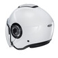 Casco i40 N Uni