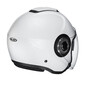 Casco i40 N Uni